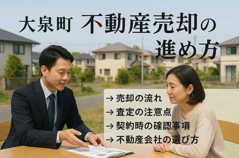 24不動産売却