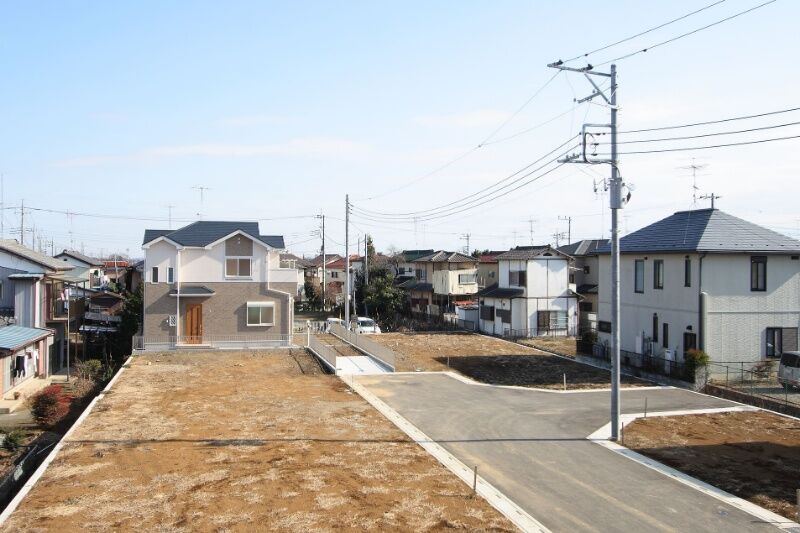 AdobeStock_80071101 - コピー
